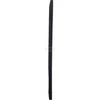 Legrand Niloe Step - keturvietis rėmelis 4x- juodos spalvos 863594