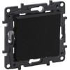 Mygtukas Niloe Step Legrand 863509