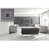 Juodas rėmelis Niloe Step Legrand 863593