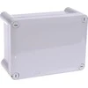 Legrand (035017)