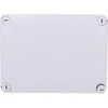 Legrand būstas 175x130x81mm IP55 035940 - 035940