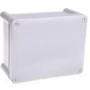 Legrand būstas 200 x 160 x 94mm IP55 (035950)