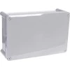 Legrand 035033 Korpusas 270x170x86mm IP66 035033