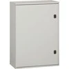 Legrand 036261 MARINA poliesterio korpusas 800x600x300mm IP66 be plokštės 036261