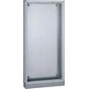 Legrand 020409 XL3 800 skirstomojo skydo korpusas 1950x910x230mm IP30 020409