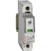 Legrand viršįtampio ribotuvas B+C 1P 12,5kA 320V AC 1,5kV ON 300 412270 - 412270