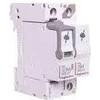 Legrand Viršįtampio ribotuvas B + C 1P + N (412276)