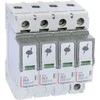 Legrand OGR.PRZEP.B+C 8/50 4P ON300