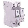 Legrand Viršįtampių ribotuvas C 1P + N 40kA 1,7kV (412246)