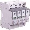 Legrand 412227 Viršįtampių iškroviklis C tipas 2 3P+N 20kA 1,2kV ON 300 TT/TNS 412227