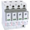 Legrand Viršįtampių ribotuvas ON300 C 4P 40kA 1.7kV - 412243