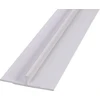 Legrand OP-1 jungties dangtelis pilkas 45 x 1000mm (001691)