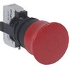 Legrand OSMOZ Lightless rinkinys (023721)