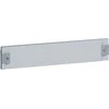 Legrand Visas izoliacinis dangtis 575 x 100 mm (020391)