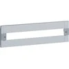Legrand Izoliacijos danga XL3 400 150mm 020350