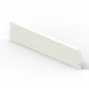 Legrand XL3S METALINIS Dangtis 150MM 24M