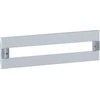 Legrand Metalo danga skirstytuvams XL3 400 150mm 020300