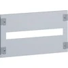 Legrand Metalinis skydelis DPX 125-240 ER 575x300mm (020310)