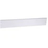 Legrand VISAS DANGAS W100 SZ600 DIA.