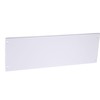 Legrand Visą metalinį dangtelį 575 x 200mm (020943)