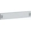 Legrand Visas metalinis dangtelis 575x200mm (020393)