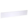 Legrand Visą metalinį dangtelį 825 x 150mm (020992)