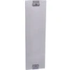 Legrand Prijungimo įrenginių apdangalas XL3 400 150mm 020342
