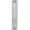 Legrand Prijungimo įrenginių apdangalas XL3 400 100mm 020341