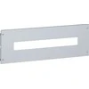 Legrand Metalinis korpusas su išpjovA moduliniams aparatams 575 x 200mm (020901)