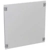 Legrand Pilnas dangtelis aukštis 600 plotis 600 1/4 apsisukimo 020846