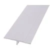 Legrand OP-1 jungties dangtelis pilkas 45 x 1000mm (001691)