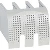 Legrand Clamp dangtelis 3P DPX3 160 (421054)