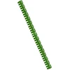 Legrand Marker žalia numera CAB3 0,5-1,5 5 1200 vnt. (038215)