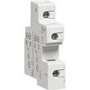 Legrand Pagalbinis kontaktas arba avarinis kontaktas DPX3 1P 421011