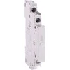 Legrand Sieninis papildomas kontaktas 1Z 1R DO MPX3 - 417400