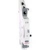 Legrand Papildomas kontaktas 1P šoninis montavimas TX3 / DX3 (406252)