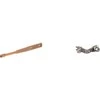 Legrand Papildomas kontaktas 1Z 1R šoninis montavimas (66-923002)