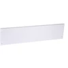 Legrand VISAS DANGAS W.150 W.600 VARŽTAS