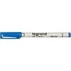 Legrand Skalbimo priemonė TRA- FIX 039599