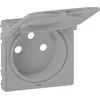 Legrand Aliuminio lizdas (754862)