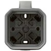 Legrand PUSZ.N/T 1-COR.CABLE.PG20 S. N.PLEXO55
