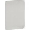 Legrand Plieno montavimo plokštė 756 x 556mm (036059)