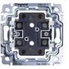 Legrand GN.2X2P PODW.B/UZ.SISTENA