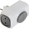 Legrand L.-50637, 3680 & nBsp; W LESRAND