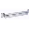Legrand DPX3 tvirtinimo pagrindas 160 / 250 850mm (020661)