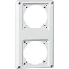 Legrand (05713)