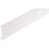 Legrand Viršelis kanalo plotis 80mm (330256)