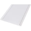 Legrand 010526 Lankstus kanalo dangtelis DLP 180 010526 /2m/