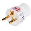PAPRASTAS KIŠTUKAS LE-50100 230 V 16 A LEGRAND