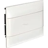 SKIRSTIKLIS PO TINKU 12-MODULINIS LE-135361 Practibox S LEGRAND